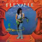 Flex-able: 36th anniversary (Vinile)