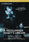 A midsummer night s dream