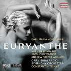 Euryanthe