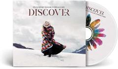 Discover