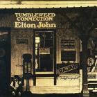 Tumbleweed connection (ltd (Vinile)