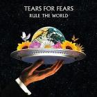 Rule the world greatest hits