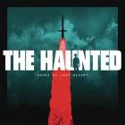 Songs of last resort (Vinile)
