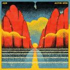 Ask (Vinile)