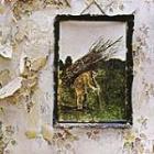 Led zeppelin iv