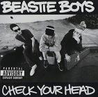Check your head