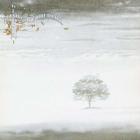 Wind & wuthering
