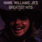Vol. 1-greatest hits