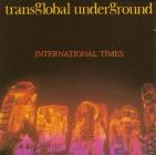 International times