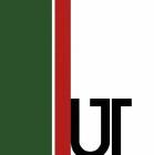 Ut-1972