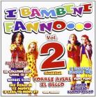 I bambini fanno....vol. 2