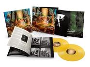 Edge of thorns (Vinile)