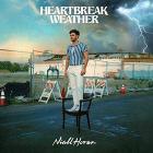 Heartbreak weather (Vinile)