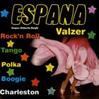 Espana