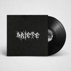Ariete (Vinile)