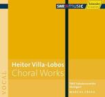 Choral works