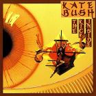The kick inside (Vinile)