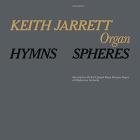 Hymns spheres