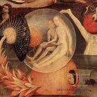 Aion (Vinile)