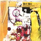 Uncle meat (Vinile)