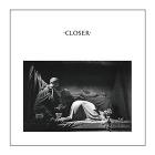 Closer (Vinile)