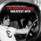 The white stripes greatest hits