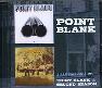 Point blank/second season