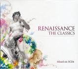 Renaissance the classics