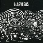 Glasvegas