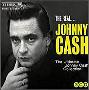 Box-the real johnny cash