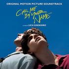 Call me by your name (original motion pi