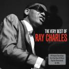 The very best of