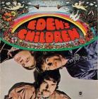 Eden's children (Vinile)