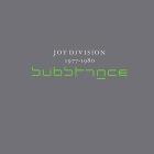 Substance (Vinile)