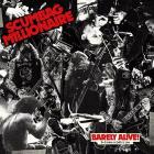 Barely alive! b-sides & oddities (Vinile)