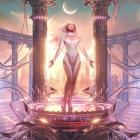 Infinite icon (Vinile)