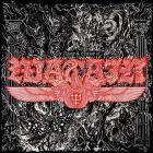 The agony & ecstasy of watain