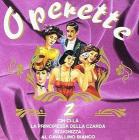 Operette vol. 2