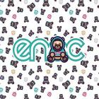 E n o c