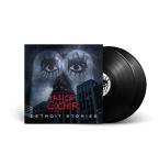 Detroit stories (2lp) (Vinile)