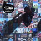 A foot in the door - the best of pink floyd (Vinile)