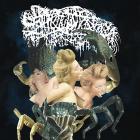 Homicidal ecstasy (Vinile) Homicidal ecstasy (Vinile)