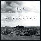 New adventures in hi-fi (25th anniversary edition)
