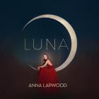 Luna Luna