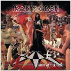 Dance of death
