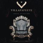 Villa papeete - house selection