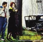 Giovinezza giovinezza