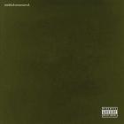 Untitled unmastered