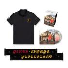 Santi e chiese (special pack)