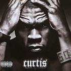 Curtis